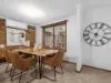 10/2 Valley Road, Springwood, NSW 2777-Image