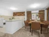 10/2 Valley Road, Springwood, NSW 2777-Image