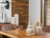 10/2 Valley Road, Springwood, NSW 2777-Image