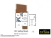 10/2 Valley Road, Springwood, NSW 2777-Floorplan