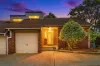 10/21 Mount Street, Constitution Hill, NSW 2145