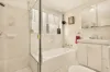 10/21 Mount Street, Constitution Hill, NSW 2145-Image