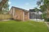 10/21 Mount Street, Constitution Hill, NSW 2145-Image