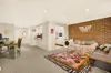 10/21 Mount Street, Constitution Hill, NSW 2145-Image