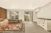 10/21 Mount Street, Constitution Hill, NSW 2145-Image