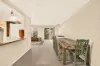 10/21 Mount Street, Constitution Hill, NSW 2145-Image