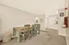 10/21 Mount Street, Constitution Hill, NSW 2145-Image