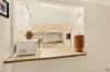 10/21 Mount Street, Constitution Hill, NSW 2145-Image