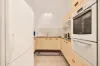 10/21 Mount Street, Constitution Hill, NSW 2145-Image