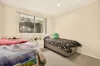 10/21 Mount Street, Constitution Hill, NSW 2145-Image