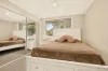 10/21 Mount Street, Constitution Hill, NSW 2145-Image