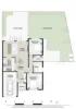 10/21 Mount Street, Constitution Hill, NSW 2145-Floorplan