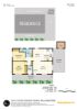 10/2129 Nelson Bay Road, Williamtown, NSW 2318-Floorplan