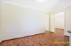 10/217 Ferndale Crescent, Ferndale, WA 6148-Image