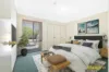 10/217 Ferndale Crescent, Ferndale, WA 6148-Image