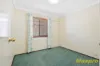 10/217 Ferndale Crescent, Ferndale, WA 6148-Image