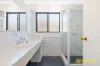 10/217 Ferndale Crescent, Ferndale, WA 6148-Image