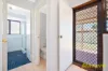 10/217 Ferndale Crescent, Ferndale, WA 6148-Image
