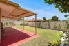 10/217 Ferndale Crescent, Ferndale, WA 6148-Image