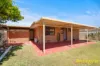 10/217 Ferndale Crescent, Ferndale, WA 6148-Image