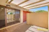 10/217 Ferndale Crescent, Ferndale, WA 6148-Image