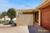 10/217 Ferndale Crescent, Ferndale, WA 6148-Image