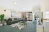 10/217 Ferndale Crescent, Ferndale, WA 6148-Image