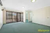 10/217 Ferndale Crescent, Ferndale, WA 6148-Image