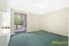 10/217 Ferndale Crescent, Ferndale, WA 6148-Image