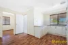 10/217 Ferndale Crescent, Ferndale, WA 6148-Image