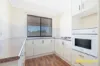 10/217 Ferndale Crescent, Ferndale, WA 6148-Image
