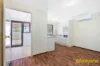 10/217 Ferndale Crescent, Ferndale, WA 6148-Image
