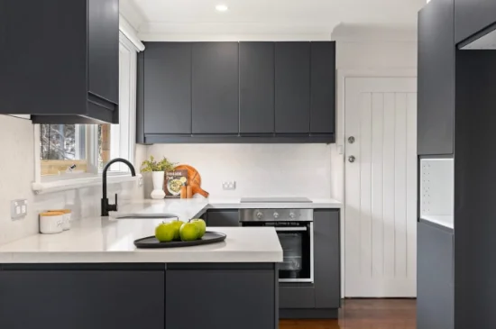 10/218 Wattletree Road, Malvern, Vic 3144