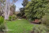 10/218 Wattletree Road, Malvern, Vic 3144-Image