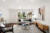 10/218 Wattletree Road, Malvern, Vic 3144-Image
