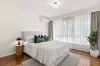 10/218 Wattletree Road, Malvern, Vic 3144-Image