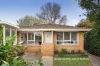 10/218 Wattletree Road, Malvern, Vic 3144-Image