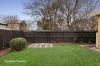 10/218 Wattletree Road, Malvern, Vic 3144-Image