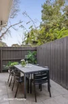10/218 Wattletree Road, Malvern, Vic 3144-Image