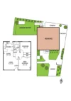 10/218 Wattletree Road, Malvern, Vic 3144-Floorplan