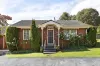 10/23 Wilfred Road, Ivanhoe East, Vic 3079