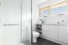 10/23 Wilfred Road, Ivanhoe East, Vic 3079-Image