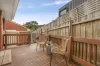 10/23 Wilfred Road, Ivanhoe East, Vic 3079-Image
