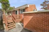 10/23 Wilfred Road, Ivanhoe East, Vic 3079-Image