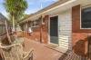 10/23 Wilfred Road, Ivanhoe East, Vic 3079-Image