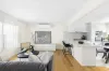 10/23 Wilfred Road, Ivanhoe East, Vic 3079-Image