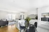 10/23 Wilfred Road, Ivanhoe East, Vic 3079-Image
