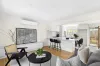 10/23 Wilfred Road, Ivanhoe East, Vic 3079-Image
