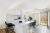 10/23 Wilfred Road, Ivanhoe East, Vic 3079-Image
