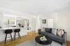 10/23 Wilfred Road, Ivanhoe East, Vic 3079-Image